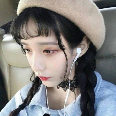 会津（高荷惠的故乡） - 悬疑剧集完整在线观看 - 手机影视